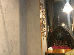 -杨小贤(东融国际影城店)