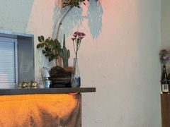 -Blac+Blac(中海环宇荟店)