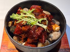 -老太原菜馆(府西街店)