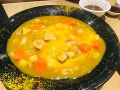 -泰煌鸡·上海白斩鸡·鸡汤面(鹤庆店)