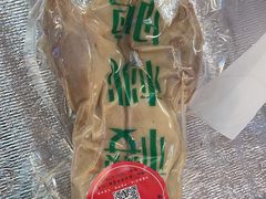 -樱桃鸭(丰富路店)