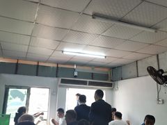 -吉英盐焗鸡(文中路店)