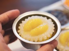 -元氏钵仔糕(北京路店)