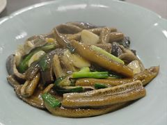 -沪依小酒馆心意菜