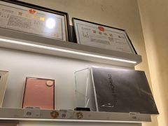 -海马体照相馆(佛山岭南站店)