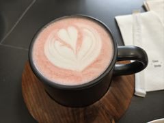 -一尺花园(安和花园店)