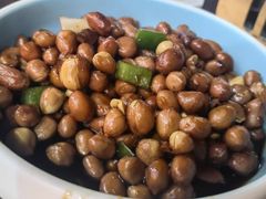 -0317火锅鸡·清真(正达店)