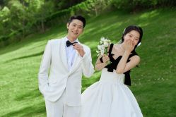 -花漾摄影优选工作室(东莞原创作品店)