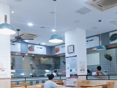 -迎桂馒头店(常州吾悦派柏·云酒店店)