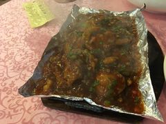 -旭龙鱼头王(航华店)