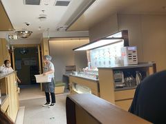 -海底捞火锅(顺义华联店)