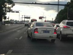 -衢州大荫山丛林飞越探险乐园
