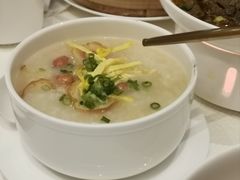 -铭家点心(秦岭路店)