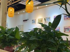 大堂-刘鸿盛(罍街店)