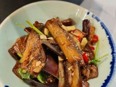 -锦尚阁烤鱼(望京新荟城店)