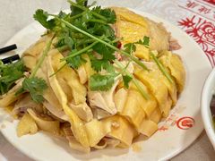 -振鼎鸡(福州路店)
