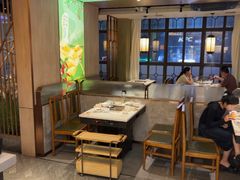 -野妹火锅(布吉店)