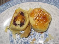 -闻酥园(青羊区文殊坊店)
