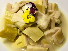 -江南赋(内蒙古大厦店)