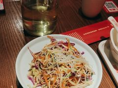 -管氏翅吧(地安门创始店)