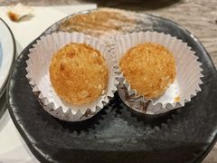 -大渔铁板烧(海雅缤纷城店)