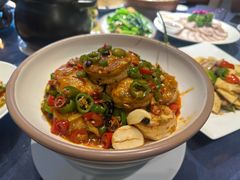 -金龙寨(龙城路店)
