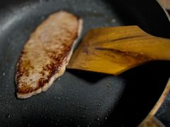 -Olé精品超市(上海虹桥南丰城店)