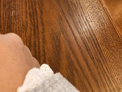 -茶颜悦色(嘉顿新天地店)