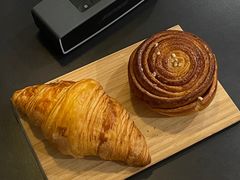 -麦田工坊(月湖店)