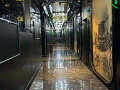 -欢乐迪KTV(南京夫子庙三山街店)