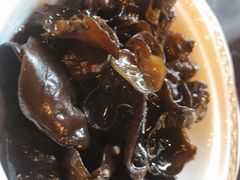 -重元寺香积厨素斋馆