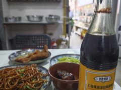 -无名生煎(昌里东路)