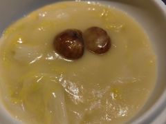 -悦融·京鲁菜·露台花园(安定门店)