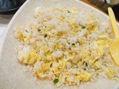 -一岚一山(角门总店)