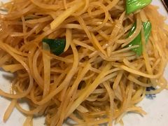 -左陕右甘(亚运村店)