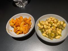 -麻六记(凤凰汇店)