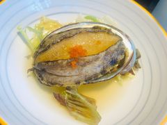 -旨料亭日本料理(四川北路店)