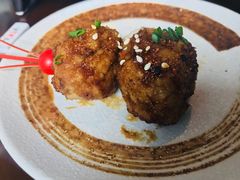 -笑福亭料理小馆(解放碑店)