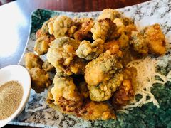 -度小月(百老汇美食街店)