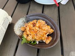 -比斯特上海购物村精品奥特莱斯