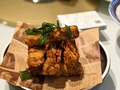 -勝記酒家·37年老字号·经典粤菜(荔枝公园店)
