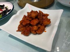 -登瀛楼饭庄(领世郡店)