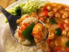 -佳思多食品料理超市(园区店)