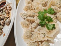 -202特色排档(五缘湾店)