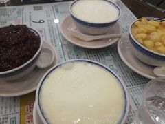 -仁信老铺(华盖路店)