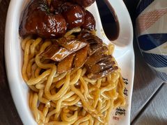 -玖鲜小笼(中山广场店)