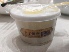 -狮王府淮扬菜(百家湖1912店)