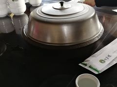 -回真楼(东门店)