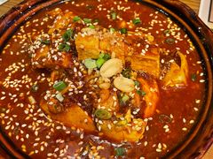 -梦田音乐miniLIVE(漳州店)