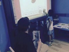 -英孚教育青少儿(河东资深教研中心)